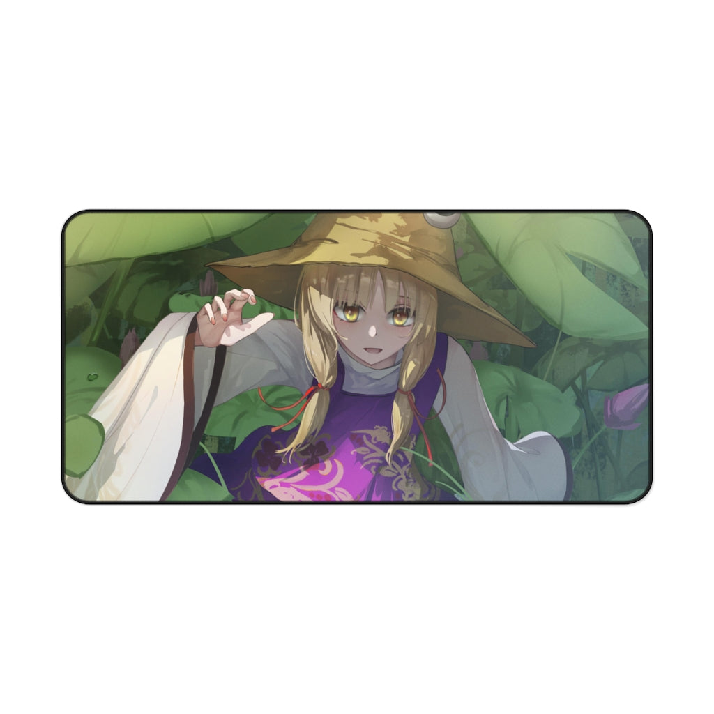 Touhou Mouse Pad (Desk Mat)