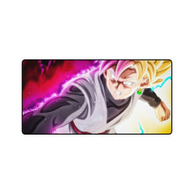 Load image into Gallery viewer, Dragon Ball Super Mouse Pad (Desk Mat)
