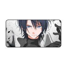 Load image into Gallery viewer, That Time I Got Reincarnated As A Slime Mouse Pad (Desk Mat)
