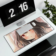 Load image into Gallery viewer, Uma Musume: Pretty Derby Mouse Pad (Desk Mat)
