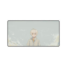 Load image into Gallery viewer, To Your Eternity Mouse Pad (Desk Mat)
