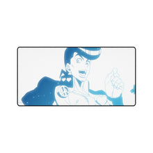 Load image into Gallery viewer, Anime Jojo's Bizarre Adventure Mouse Pad (Desk Mat)

