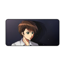 Load image into Gallery viewer, Zetsuen No Tempest Mouse Pad (Desk Mat)
