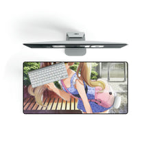 Load image into Gallery viewer, THE iDOLM@STER: Million Live! Mouse Pad (Desk Mat)
