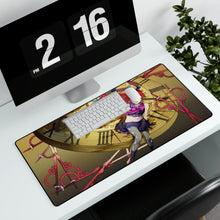 Load image into Gallery viewer, Unlight Mouse Pad (Desk Mat)
