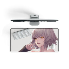 Load image into Gallery viewer, Fate/Grand Order Mouse Pad (Desk Mat)
