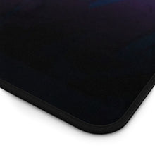 Load image into Gallery viewer, Anime Original Mouse Pad (Desk Mat) Hemmed Edge
