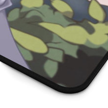 Load image into Gallery viewer, Vampire Knight Kaname Kuran Mouse Pad (Desk Mat) Hemmed Edge
