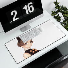 Load image into Gallery viewer, Range Murata Mouse Pad (Desk Mat)
