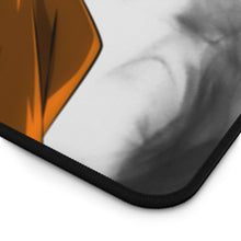 Load image into Gallery viewer, Dragon Ball Super Mouse Pad (Desk Mat) Hemmed Edge
