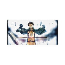 Load image into Gallery viewer, Haikyu!! Mouse Pad (Desk Mat)
