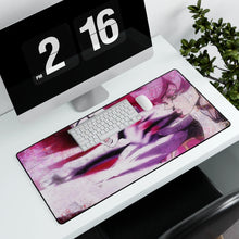Load image into Gallery viewer, Anime Jojo's Bizarre Adventure Mouse Pad (Desk Mat)
