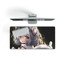 Load image into Gallery viewer, Touhou Mouse Pad (Desk Mat)
