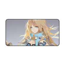 Load image into Gallery viewer, Anime Original Mouse Pad (Desk Mat)

