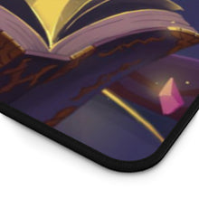 Load image into Gallery viewer, Anime Original Mouse Pad (Desk Mat) Hemmed Edge
