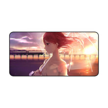 Load image into Gallery viewer, Anime Original Mouse Pad (Desk Mat)
