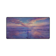 Load image into Gallery viewer, Vocaloid Mouse Pad (Desk Mat)
