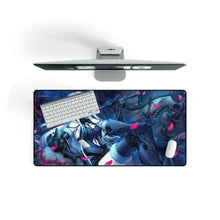 Load image into Gallery viewer, Jeanne d'Arc, Alter, Ruler, Fate/Grand Order, Mouse Pad (Desk Mat)
