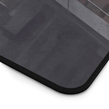 Load image into Gallery viewer, Song of Siren Mouse Pad (Desk Mat) Hemmed Edge
