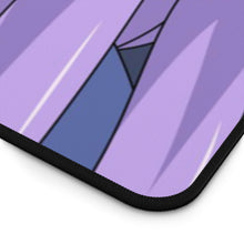 Load image into Gallery viewer, Lucky Star Mouse Pad (Desk Mat) Hemmed Edge
