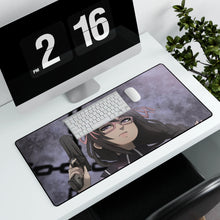 Load image into Gallery viewer, Puella Magi Madoka Magica Mouse Pad (Desk Mat)
