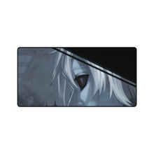 Load image into Gallery viewer, Tokyo Ghoul:re Mouse Pad (Desk Mat)
