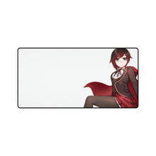 Load image into Gallery viewer, Anime RWBY Mouse Pad (Desk Mat)
