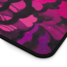 Load image into Gallery viewer, Anime Original Mouse Pad (Desk Mat) Hemmed Edge
