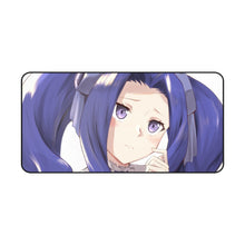 Load image into Gallery viewer, The Rising Of The Shield Hero Mouse Pad (Desk Mat)
