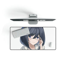 Load image into Gallery viewer, Uma Musume: Pretty Derby Mouse Pad (Desk Mat)
