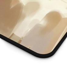 Load image into Gallery viewer, Love Live! Maki Nishikino Mouse Pad (Desk Mat) Hemmed Edge
