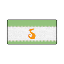 Load image into Gallery viewer, Kobayashi-san Dragon Maid season S Mouse Pad (Desk Mat)
