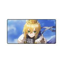Load image into Gallery viewer, Fate Series Mouse Pad (Desk Mat)
