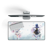 Load image into Gallery viewer, Touhou Mouse Pad (Desk Mat)
