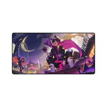 Load image into Gallery viewer, Anime Original Mouse Pad (Desk Mat)
