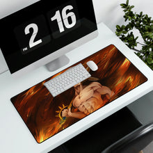 Load image into Gallery viewer, The Seven Deadly Sins Mouse Pad (Desk Mat)
