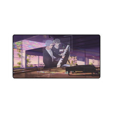 Load image into Gallery viewer, Here U Are Mouse Pad (Desk Mat)
