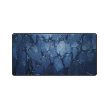 Load image into Gallery viewer, Sword Art Online Mouse Pad (Desk Mat)
