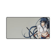 Load image into Gallery viewer, A Certain Magical Index Mouse Pad (Desk Mat)
