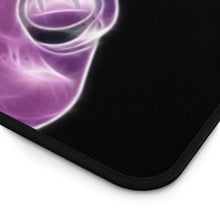 Load image into Gallery viewer, Anime Pokémon Mouse Pad (Desk Mat) Hemmed Edge
