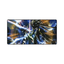 Load image into Gallery viewer, Mobile Suit Gundam Seed Destiny Mouse Pad (Desk Mat)
