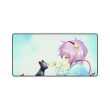 Load image into Gallery viewer, Touhou Mouse Pad (Desk Mat)
