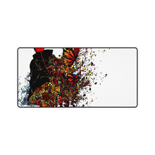 Load image into Gallery viewer, Anime Naruto Mouse Pad (Desk Mat)

