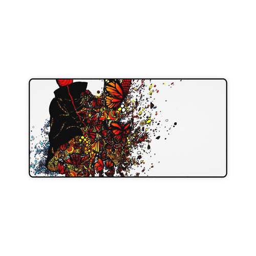 Anime Naruto Mouse Pad (Desk Mat)
