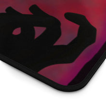 Load image into Gallery viewer, The Seven Deadly Sins Mouse Pad (Desk Mat) Hemmed Edge
