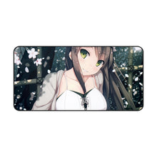 Load image into Gallery viewer, Anime Original Mouse Pad (Desk Mat)
