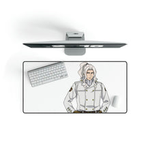 Load image into Gallery viewer, Anime To the Abandoned Sacred Beasts Mouse Pad (Desk Mat)
