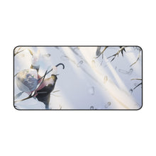 Load image into Gallery viewer, Anime Original Mouse Pad (Desk Mat)
