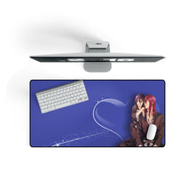 Load image into Gallery viewer, Anime Bleach Mouse Pad (Desk Mat)

