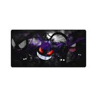 Anime Pokémon Mouse Pad (Desk Mat)